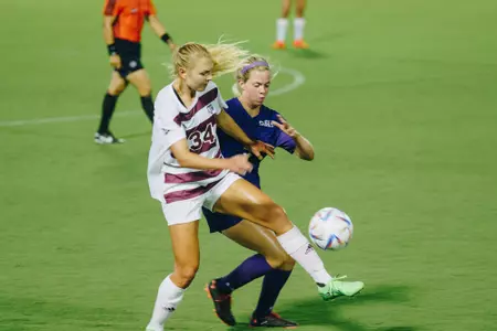 wsoc