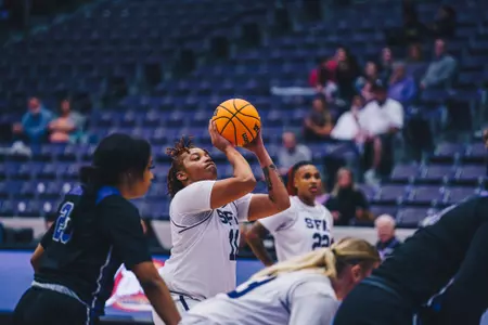 wbb