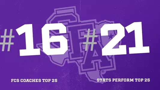 rankings