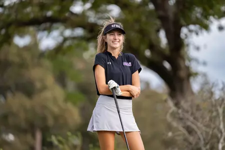 WGolf