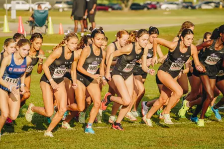 XC