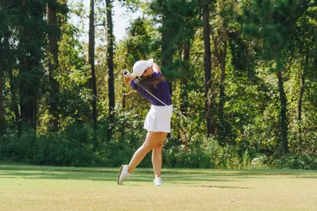 WGOLF