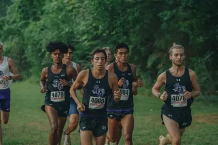XC