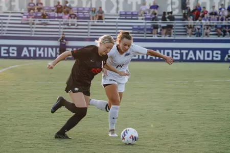 wsoc