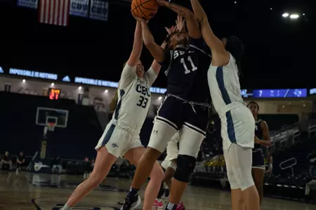 wbb