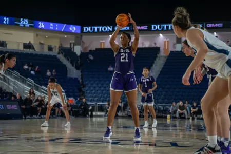 wbb