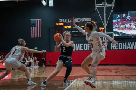 wbb
