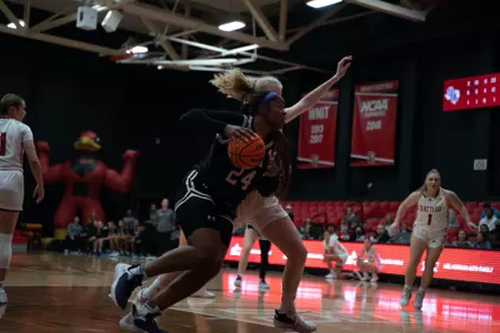 wbb