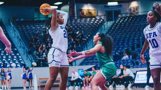 wbb