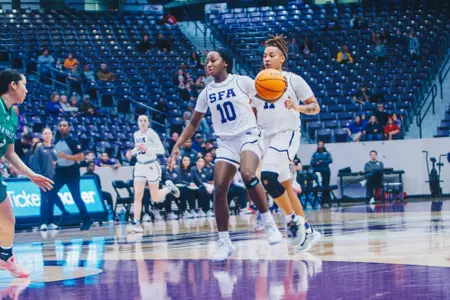 wbb