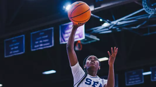 wbb