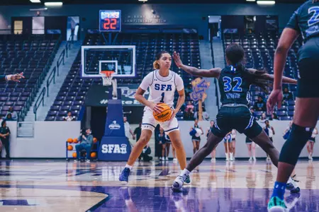 wbb