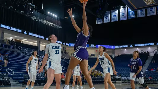 wbb