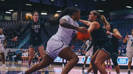 wbb