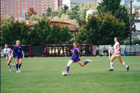 Soccer