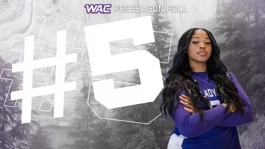 wbb rankings