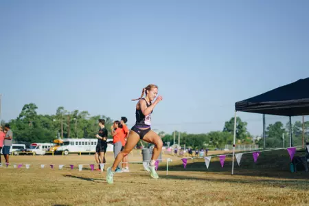 XC