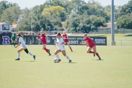 Soccer