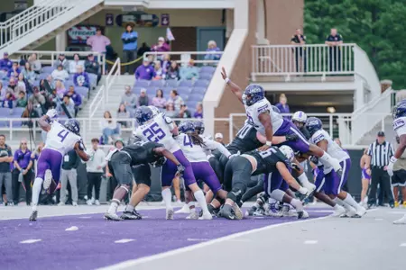 ACU Preview story