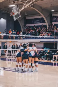 VB Preview