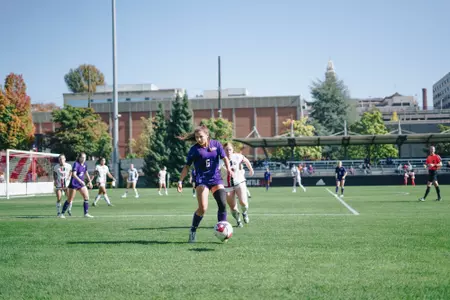 Soccer UTRGV Preview