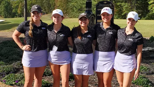 Dimante Intercollegiate