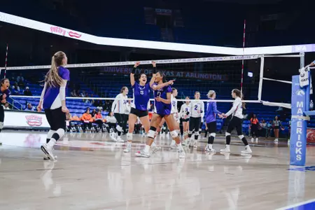 Seattle VB Preview