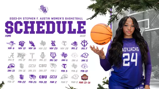 wbb schedule
