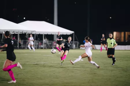 Soccer