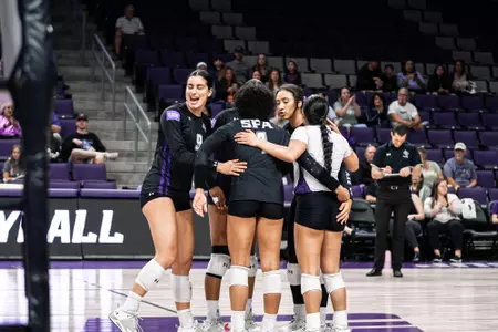 VB CBU Preview