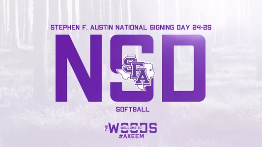SB Signing Day