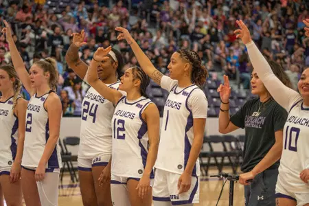 WBB Liberty Preview