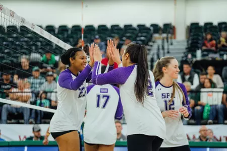 GCU WAC Preview