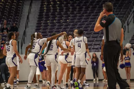 WBB Rice Preview