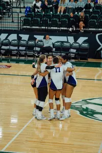VB Arkansas Preview