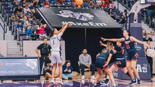 wbb