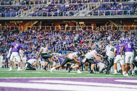Pregame story vs Southern Utah