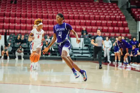WBB Middle Tenn. Recap