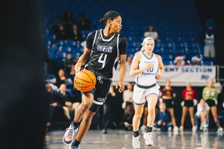 WBB Austin Peay Preview