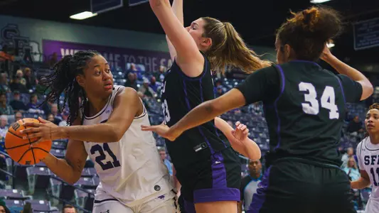wbb