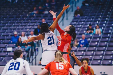 WBBall