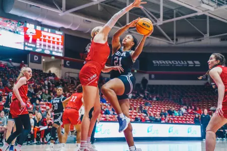 WBB