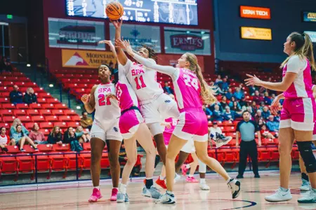 wbb