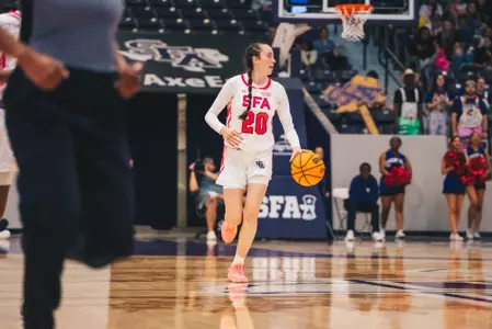 wbb