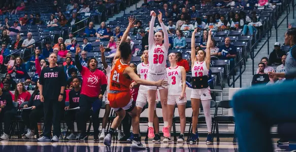 wbb