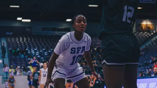 wbb