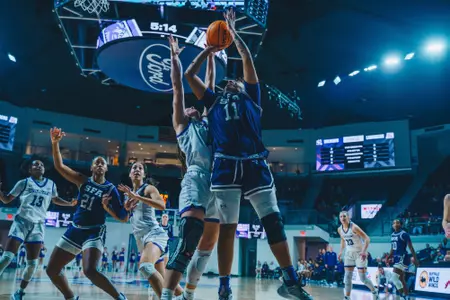 wbb
