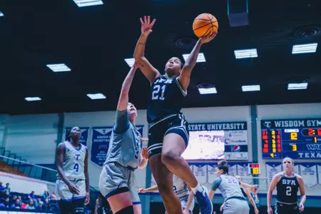 wbb