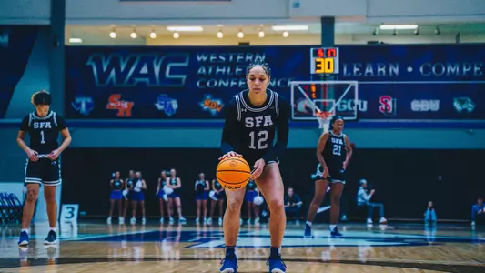 wbb