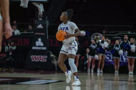 wbb